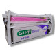 Healthy Smile + Gum Ортодонтичний набір для догляду за брекетами